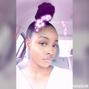 Meet your Posher, Deja